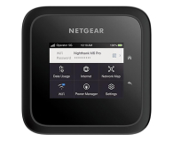 NETGEAR 5G MR6450 Hot Spot WiFi 6E AXE3600 MR6450-100EUS - 1146333 - zdjęcie 1